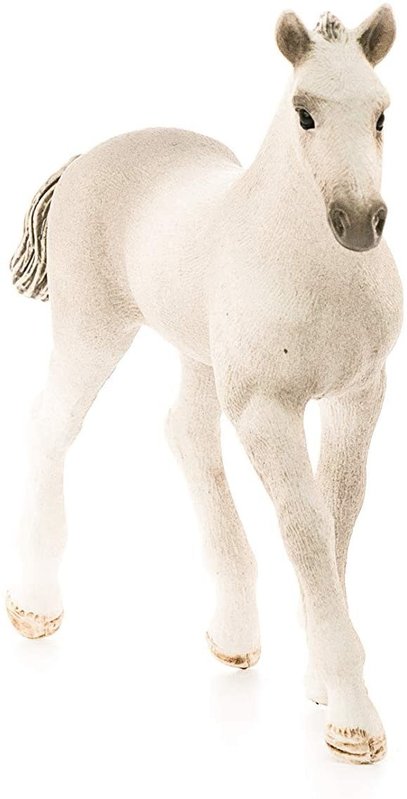 Schleich Schleich Horse Club Holsteiner Foal