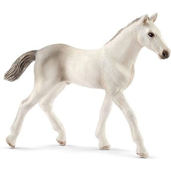 Schleich Schleich Horse Club Holsteiner Foal