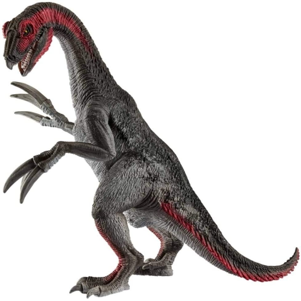 Schleich Schleich Dinosaur Therizinosaurus
