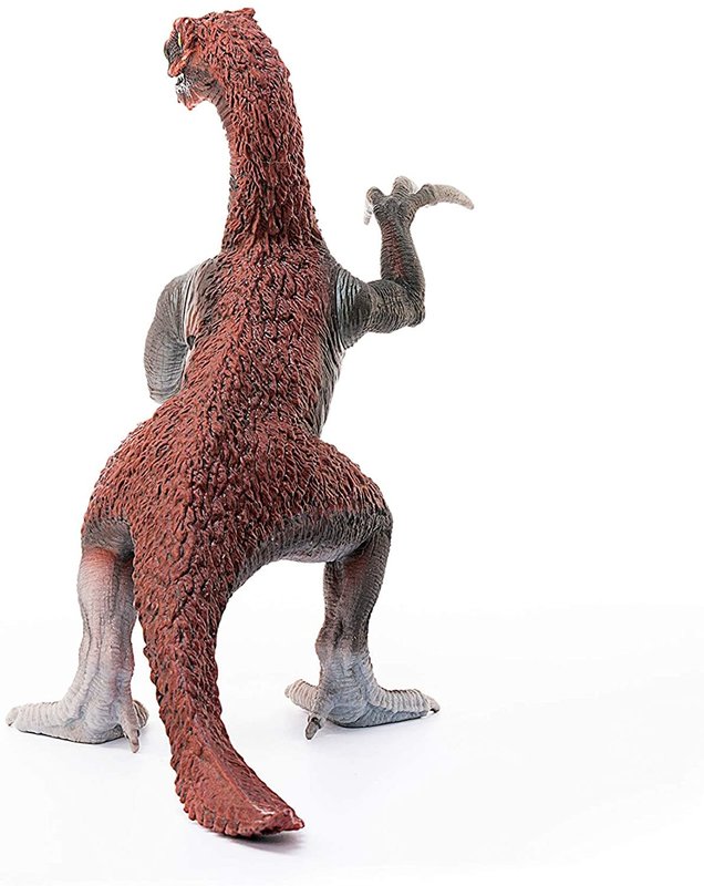 Schleich Schleich Dinosaur Therizinosaurus