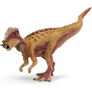 Schleich Schleich Dinosaur Pachycephalosaurus