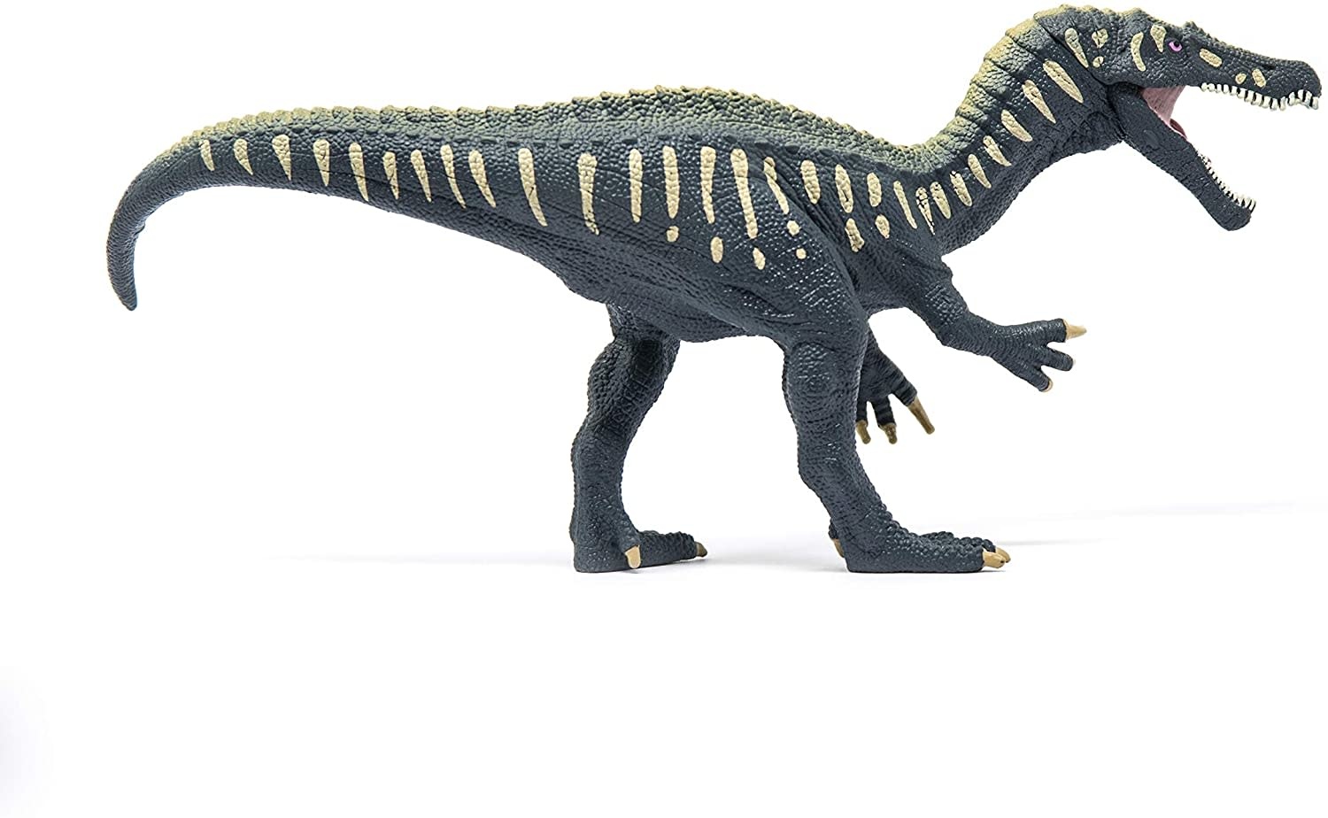 Schleich Schleich Dinosaur Baryonyx