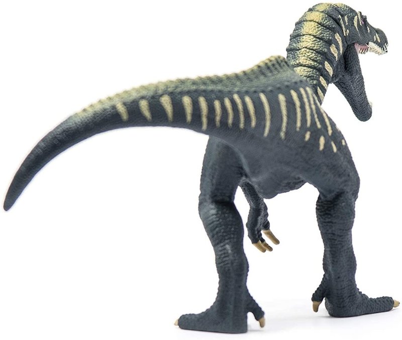 Schleich Schleich Dinosaur Baryonyx