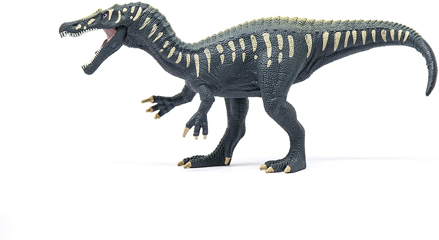 Schleich Schleich Dinosaur Baryonyx