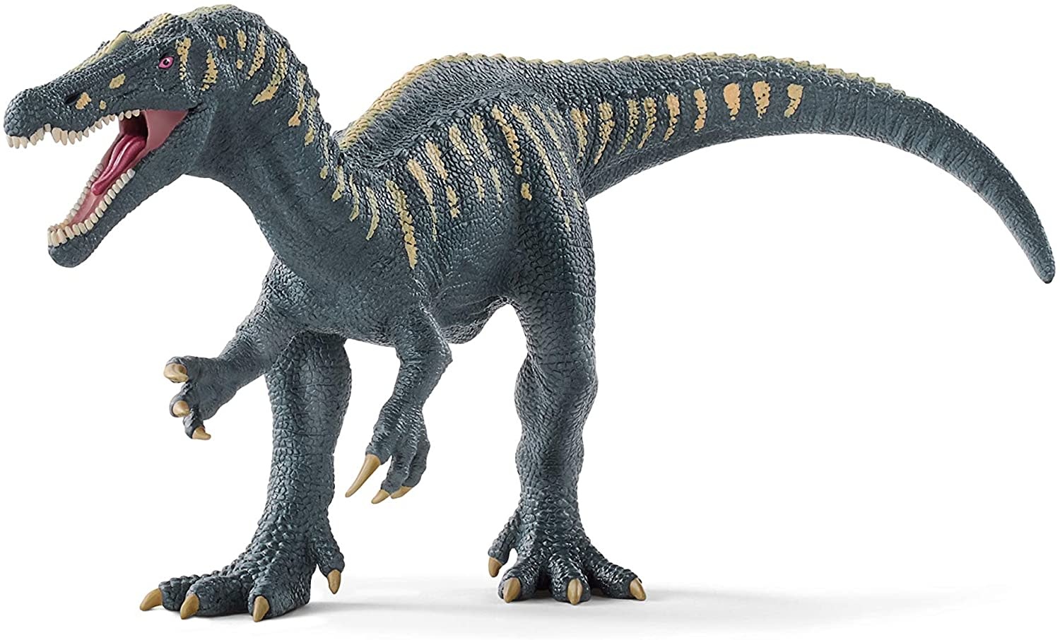 Schleich Schleich Dinosaur Baryonyx