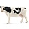 Schleich Schleich Farm World Holstein Cow