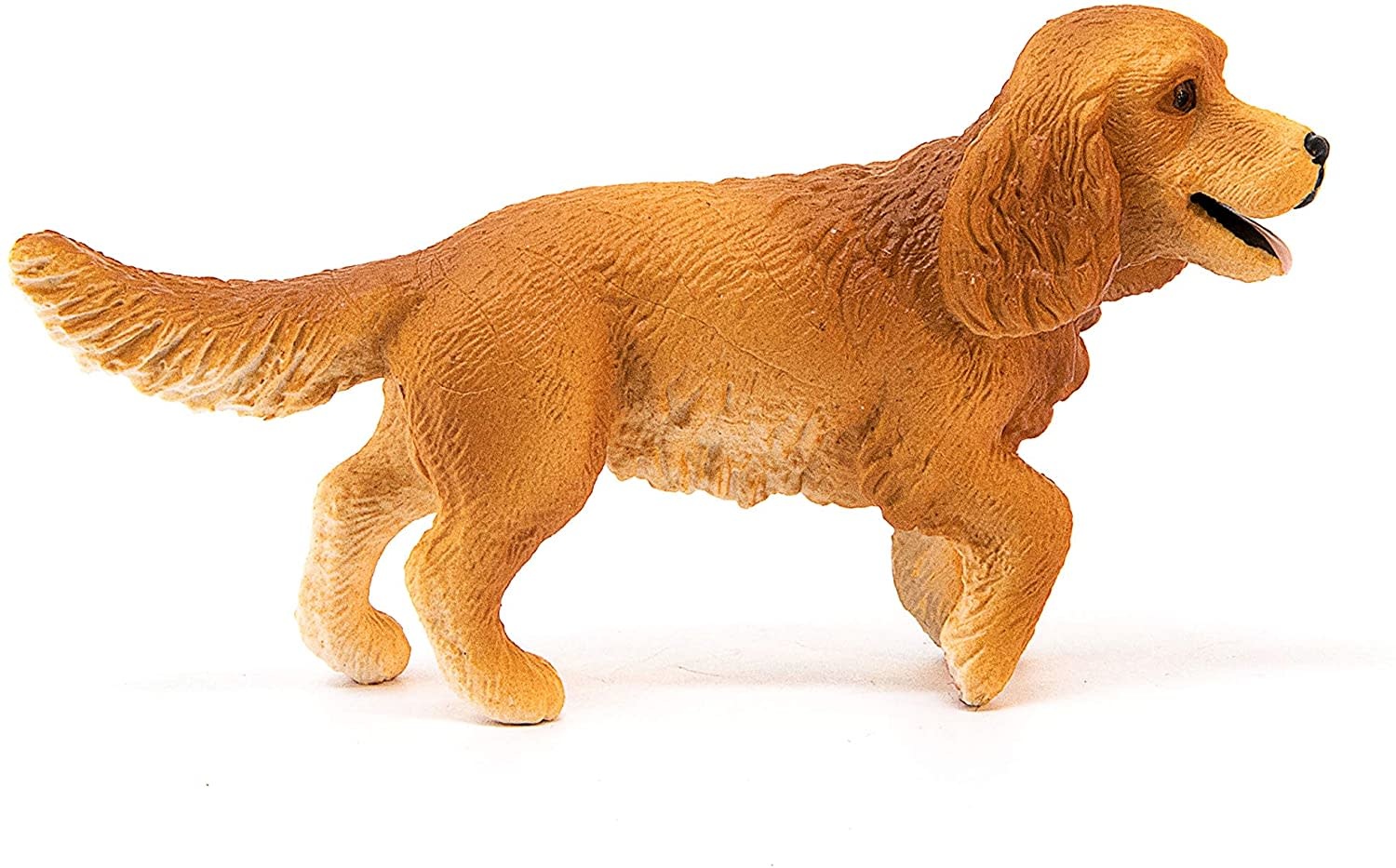 Schleich Schleich Farm World Dog English Cocker Spaniel