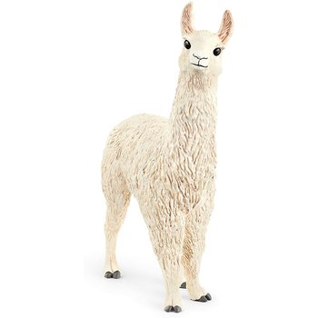 Schleich Schleich Farm World Llama