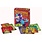 Gamewright Sleeping Queens Card Game