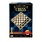 Classic Games Wood Chess
