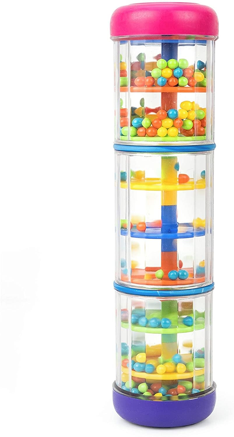 Halilit Music Rainmaker