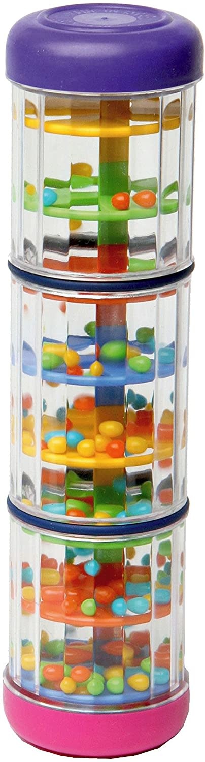 Halilit Music Rainmaker