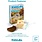 4M KidzLabs Crystal Mining Kit