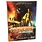 Z-Man Games Pandemic On the Brink Game Expansion