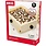 Brio Labyrinth Game