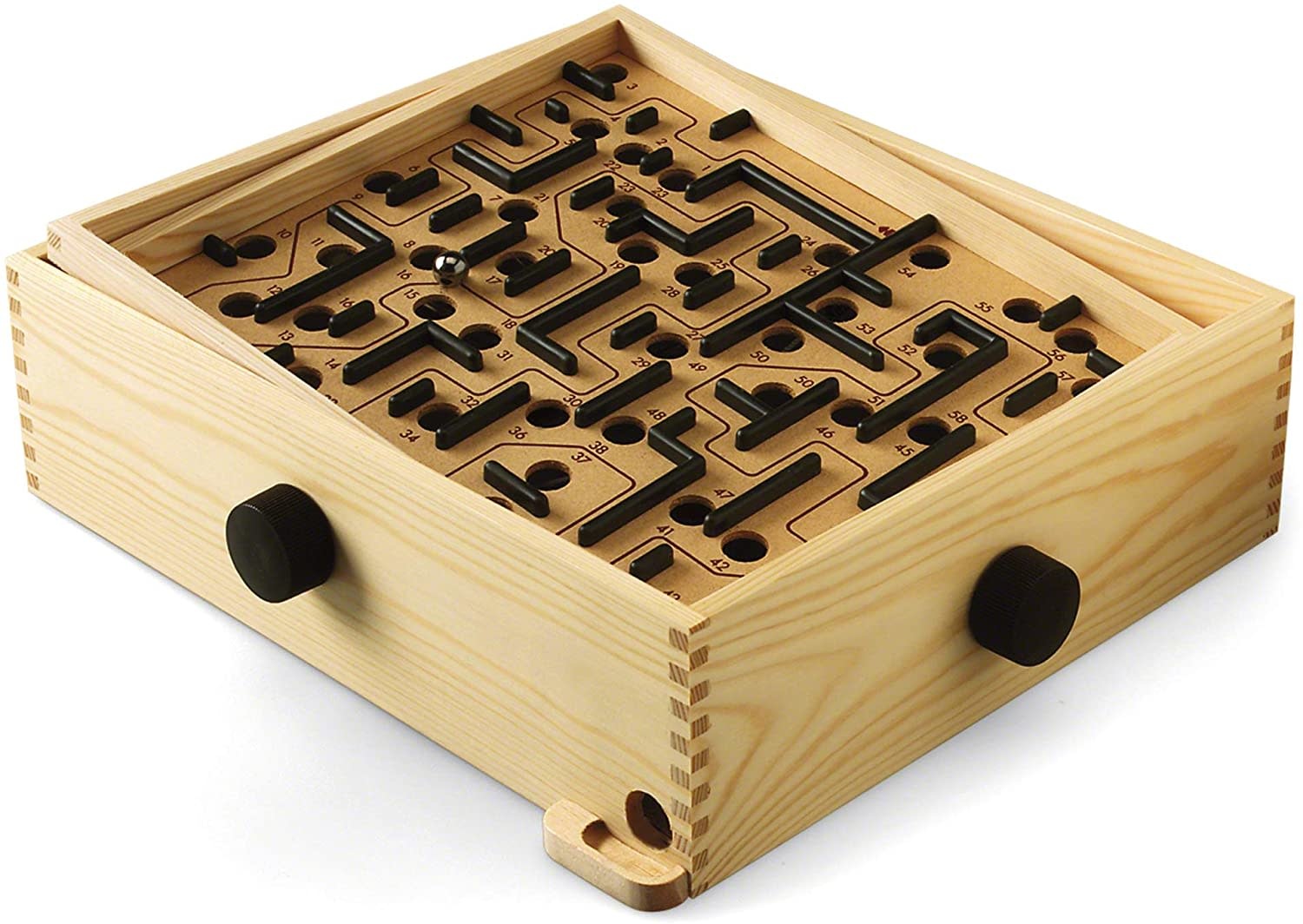 Brio Brio Game Labyrinth