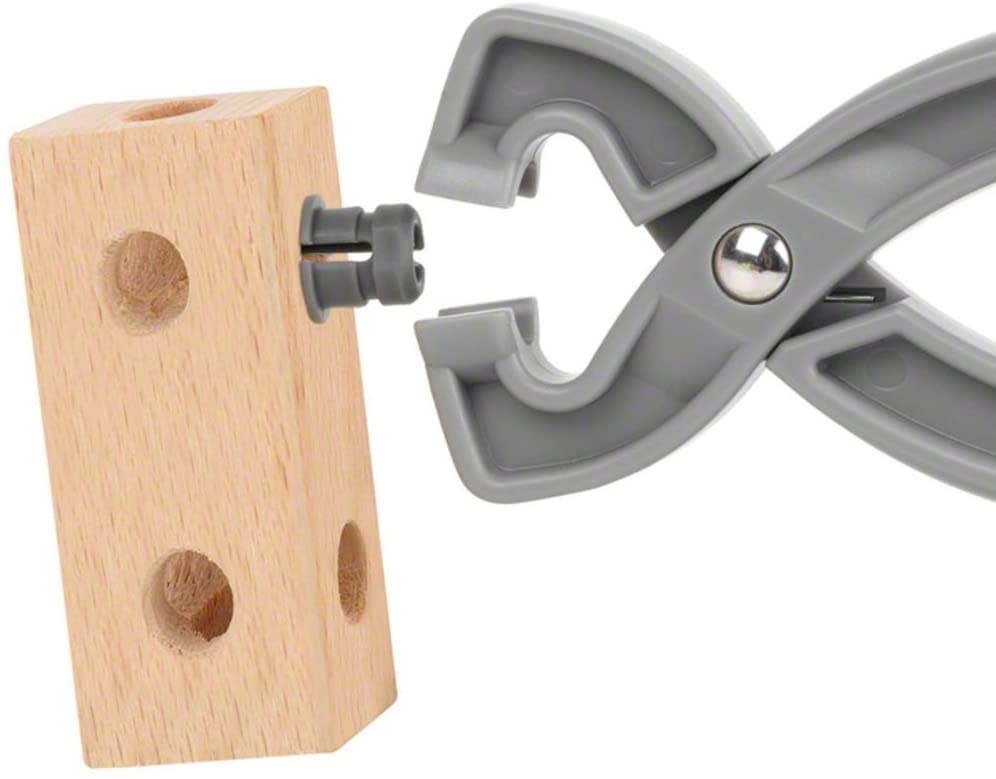 Brio Builder Starter Set