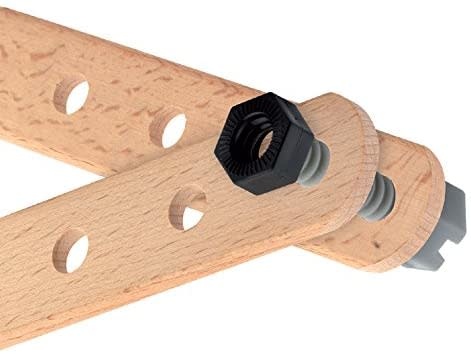 Brio Builder Starter Set