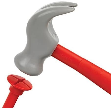 Brio Builder Construction Set