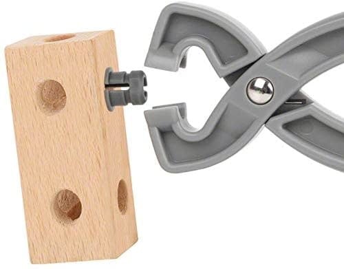 Brio Builder Construction Set