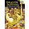 Scholastic Dragon Masters #12 Treasure of the Gold Dragon