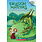 Scholastic Dragon Masters #14 Land of the Spring Dragon
