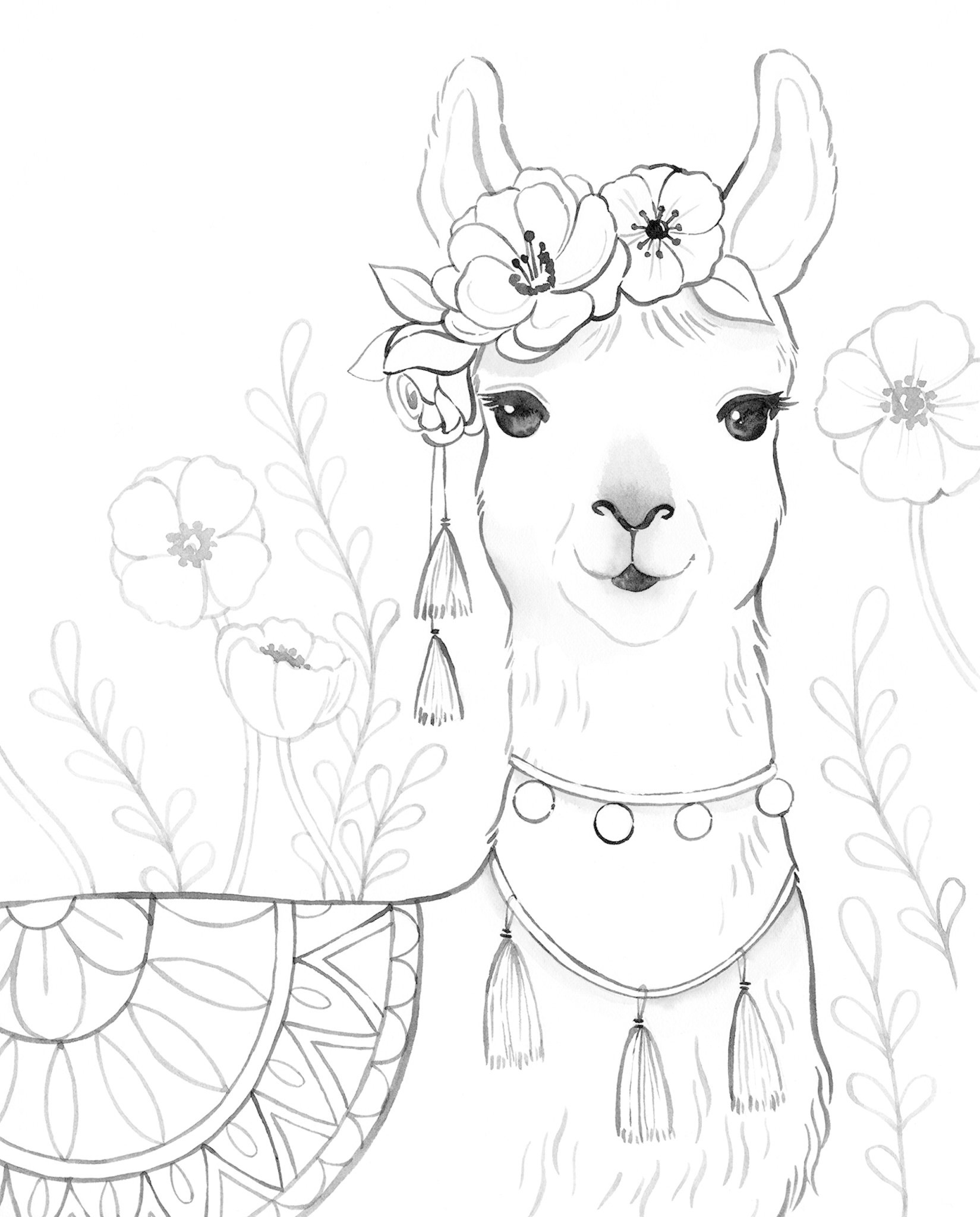 Klutz Klutz Book Watercolor Dreams