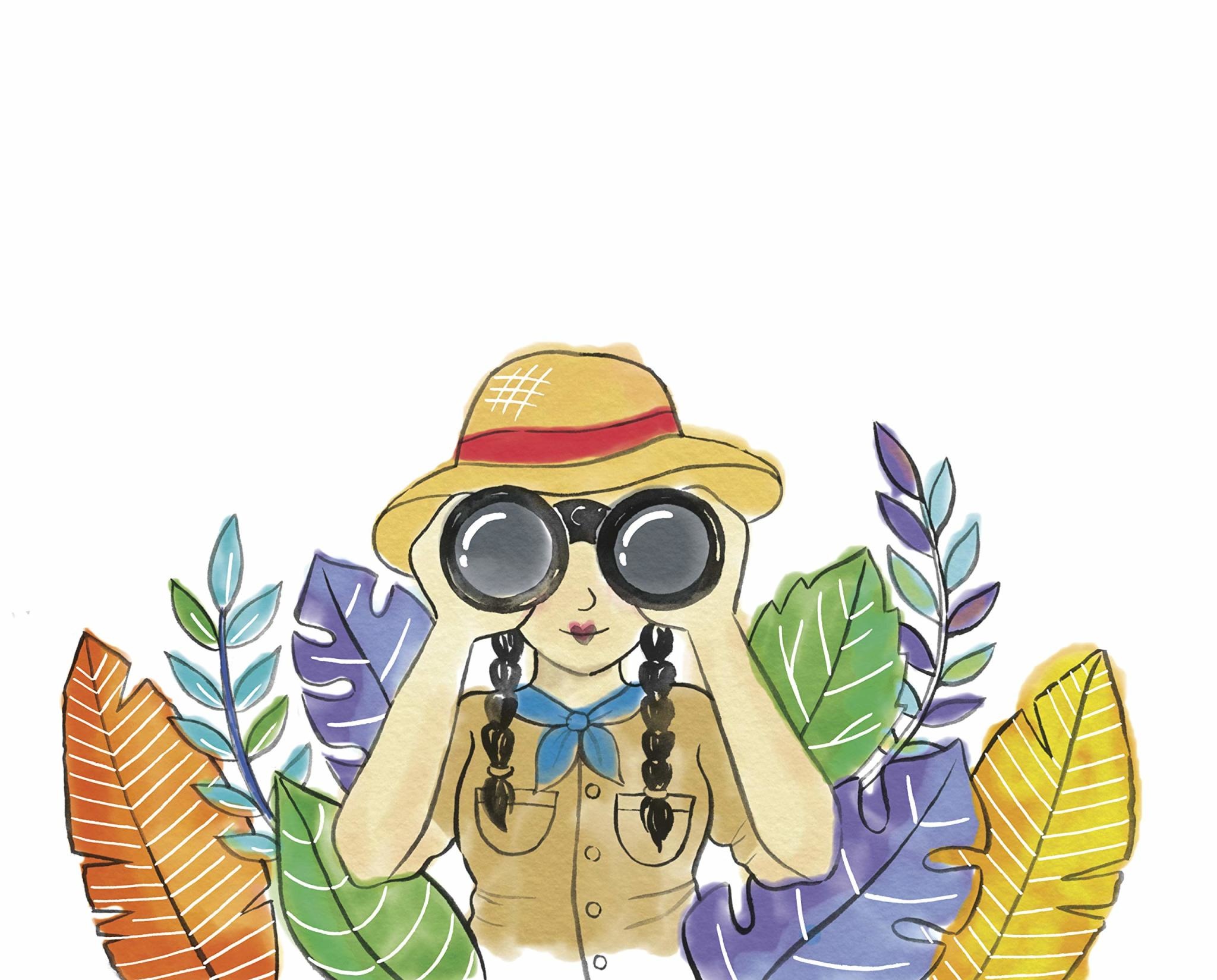 Klutz Klutz Book Watercolor Wonders