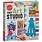 Klutz Klutz Book Tiny Art Studio