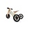 Kinderfeets Kinderfeets Tiny Tots Plus Convertible Balance Bike Sage