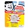 Schylling Jokers Delight Hand Buzzer
