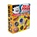 Schylling Jokers Delight Box of Jokes