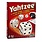 Hasbro Yahtzee Game Classic