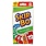 Mattel Skip-Bo Card Game