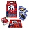 Winning Moves Pit Card Game