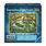 Ravensburger Escape Puzzle Kids 368pc Jungle Journey