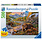 Ravensburger Ravensburger Puzzle 500pc Large Format Wilderness