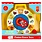 Fisher-Price See N Say
