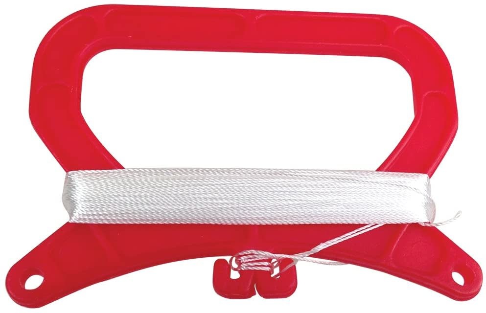 Go Launch! Parafoil Kite