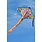 Premier Kite Easy Large Flyers Mandala