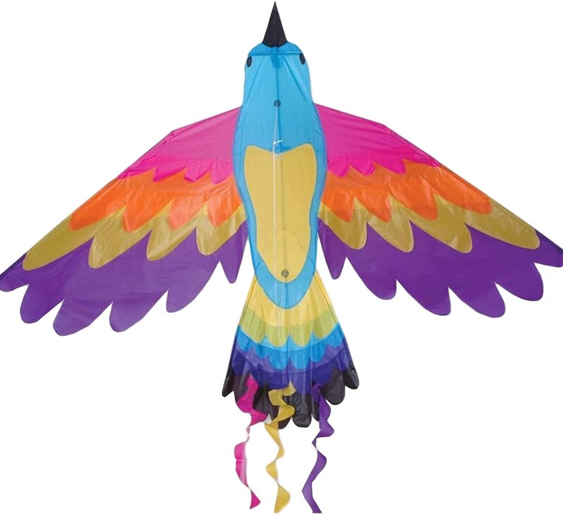 Premier Kites Premier Kite Bird Paradise