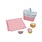 Baby Stella Doll Baby Stella Collection Picnic Set
