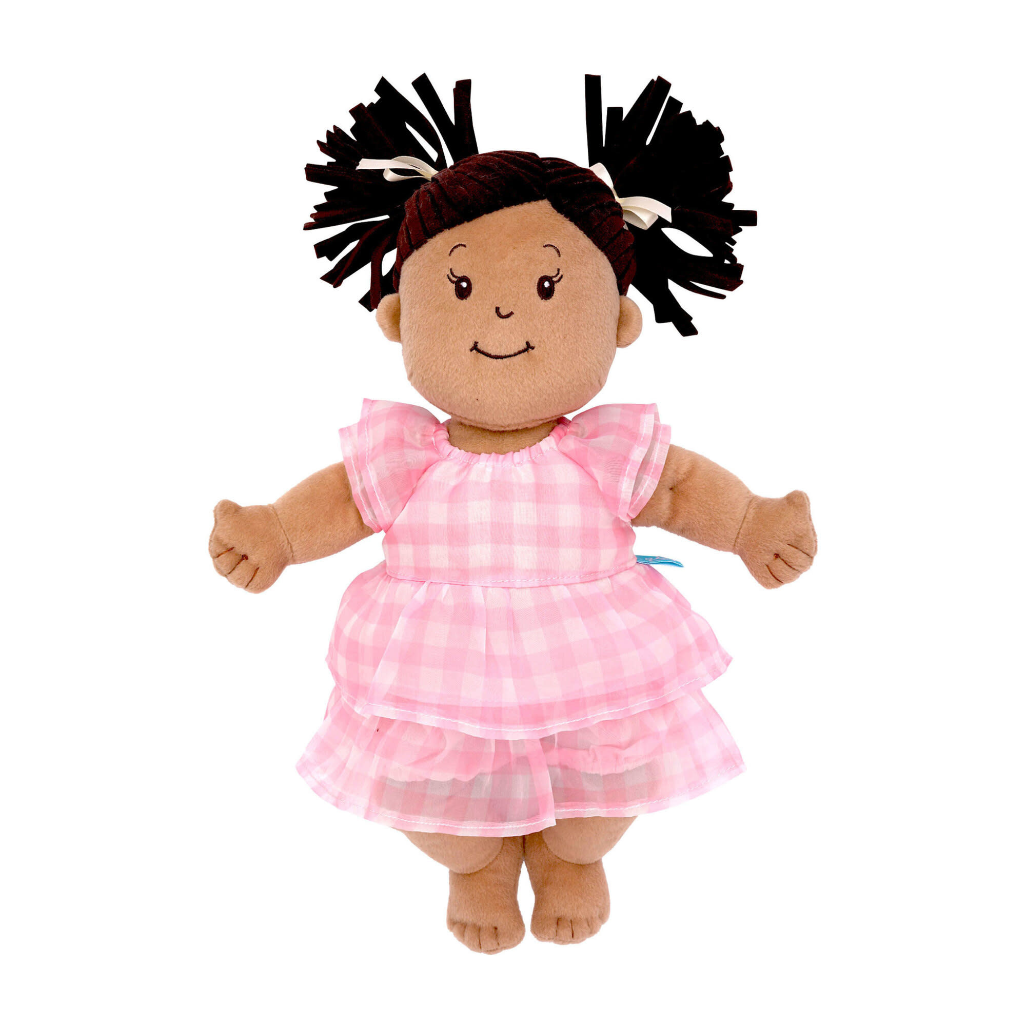 Baby Stella Doll Baby Stella Outfit Pretty in Pink