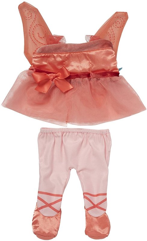 Baby Stella Doll Baby Stella Outfit Twinkle Toes