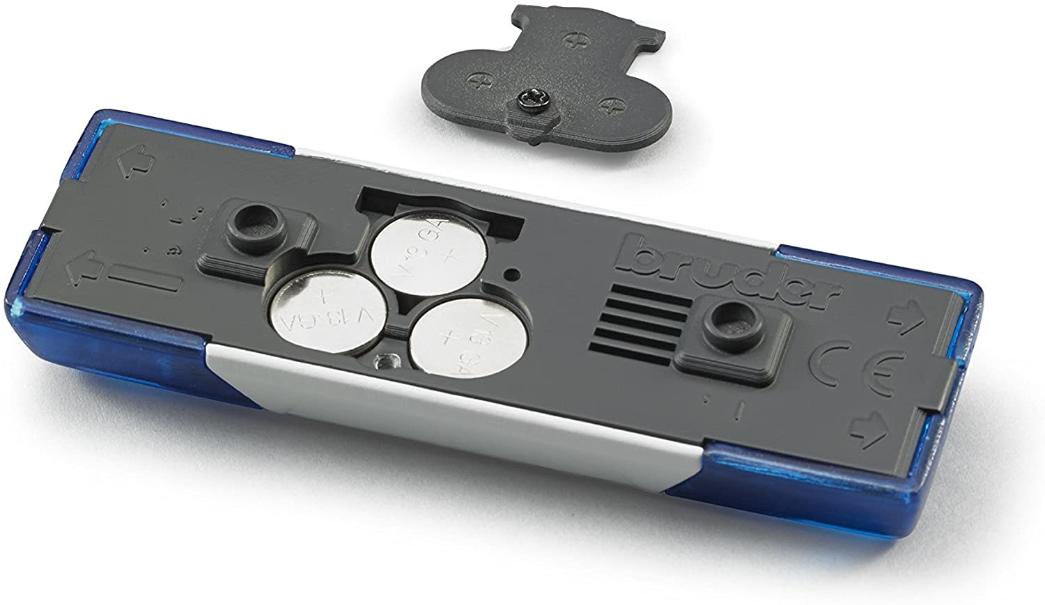 Bruder Bruder Light & Sound Module for Cars & Trucks