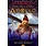 Disney-Hyperion The Trials of Apollo Book 2 The Dark Prophecy
