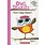 Scholastic A Branches Book Owl Diaries #1 Eva's Treetop Festival