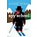 Simon and Schuster Spy School Book Series #4 Ski Spy School