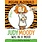 Candlewick Press Judy Moody Book Series #1 Judy Moody was in a Mood!