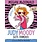 Candlewick Press Judy Moody Book Series #2 Gets Famous!